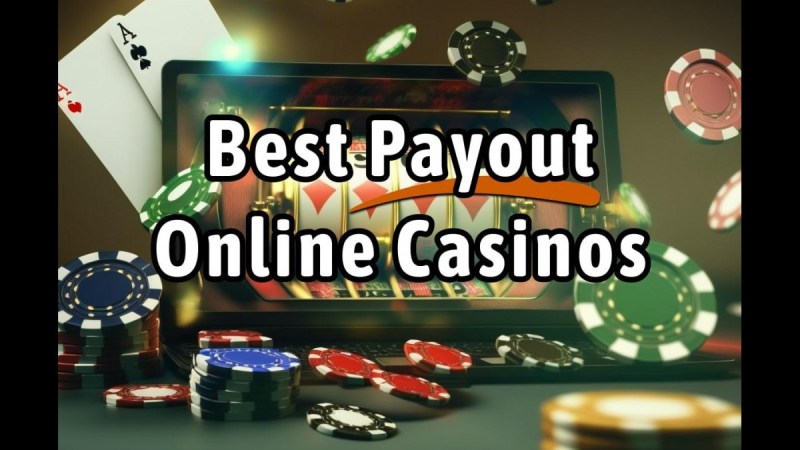 Discover the World of Mostbet Your Ultimate Guide to Online Betting and Gaming