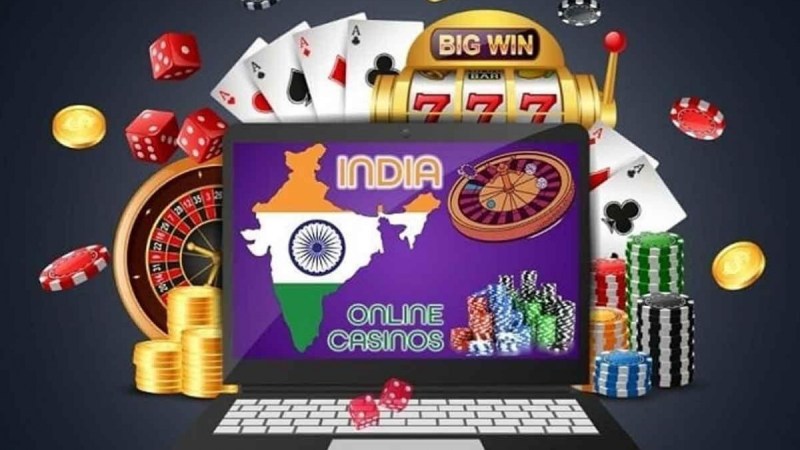 Discover the World of Mostbet Your Ultimate Guide to Online Betting and Gaming