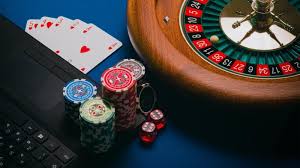 Discover the World of Mostbet Your Ultimate Guide to Online Betting and Gaming