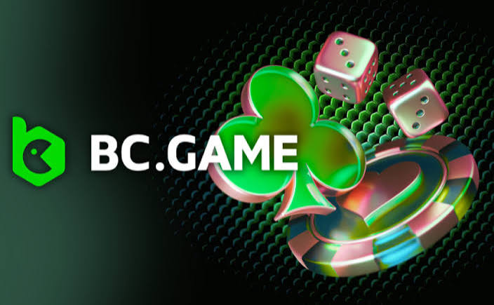 Experience Excitement with Plinko on BC.Game Experience Excitement with Plinko on BC.Game