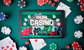 Explore the Enchanting World of Voodoo Wins Casino Online Games