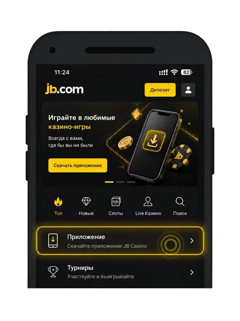 JB Casino Overview A Comprehensive Guide to Online Gaming 1098254661