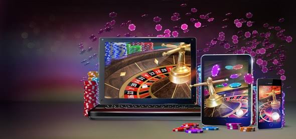 Online Casino 2026 Budoucnost Hraní a Zábavy 1149162536