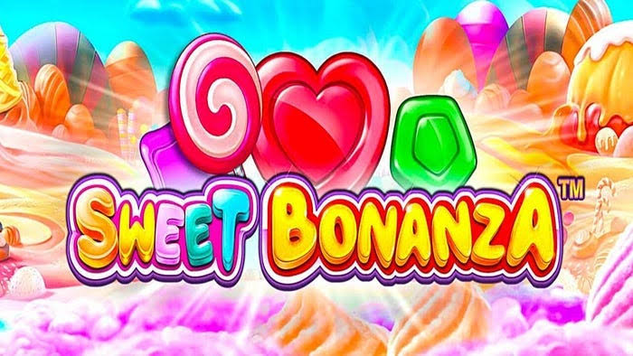 Pusulabet Güncel Giriş En Yeni Bilgiler ve İpuçları 799488317 Pusulabet Güncel Giriş En Yeni Bilgiler ve İpuçları 799488317