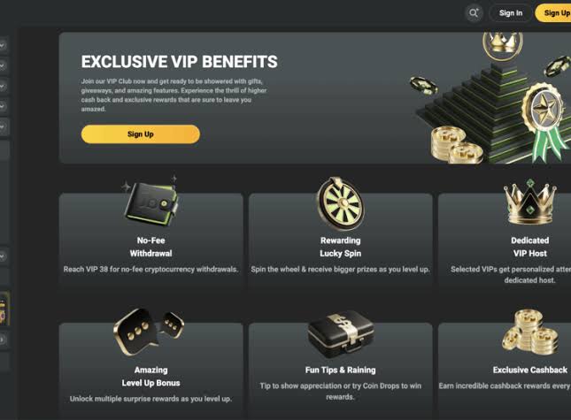 Step-by-Step Guide to JB Casino Login Process 1113914333