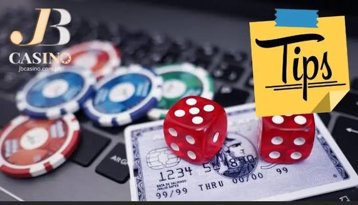 Step-by-Step Guide to JB Casino Login Process 1113914333