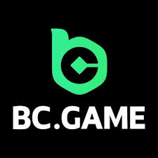 Understanding the BC.Game Registration Process A Step-by-Step Guide