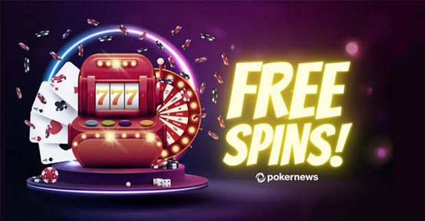 Unlock 30 Free Spins No Deposit Bonuses - Your Gateway to Winning Big
