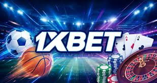 1xbet Кыргызстан Обзор и Пошаговая Установка Приложения 1xbet Кыргызстан Обзор и Пошаговая Установка Приложения