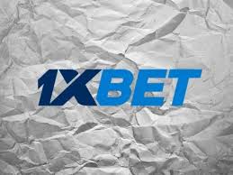 1xbet Кыргызстан Ставки на спорт и азартные игры -297270714