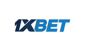 1xbet Ваш идеальный партнер в мире ставок -188998292