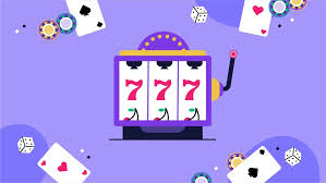 Casino uden ROFUS med Bankoverførsel - Guide til Spil uden Begrænsninger Casino uden ROFUS med Bankoverførsel - Guide til Spil uden Begrænsninger