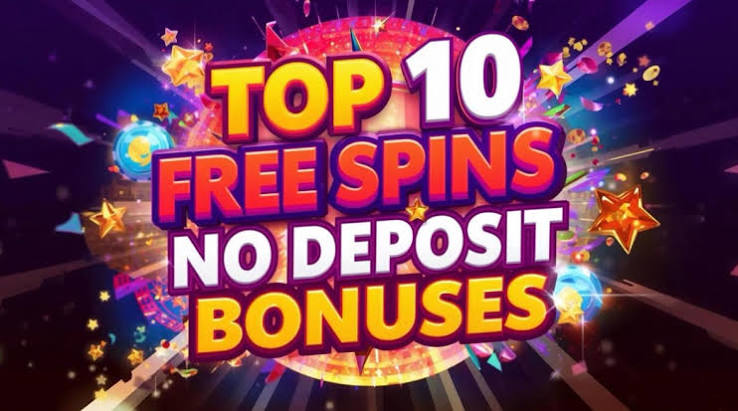 Discover the Best Online Casino App in 2023 1532239380 Discover the Best Online Casino App in 2023 1532239380