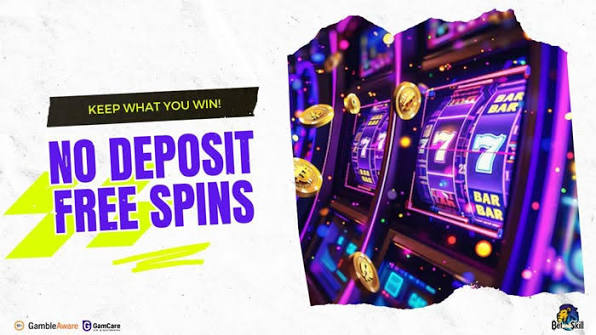 Discover the Best Online Casino App in 2023 1532239380 Discover the Best Online Casino App in 2023 1532239380