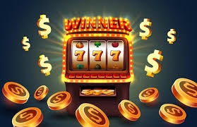 Discover the Excitement of Fire Scatters Casino
