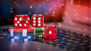 Explore the Thrills of Rabbit Win Casino Online Slots 498440004