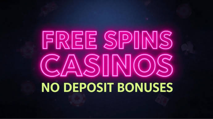 Exploring Sportsbook and Casino Affiliate Programs A Guide for Beginners Exploring Sportsbook and Casino Affiliate Programs A Guide for Beginners