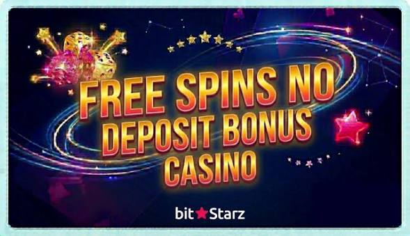 Exploring Sportsbook and Casino Affiliate Programs A Guide for Beginners Exploring Sportsbook and Casino Affiliate Programs A Guide for Beginners