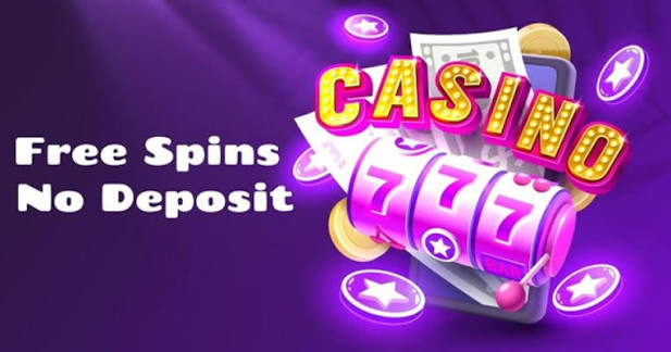 Exploring the Benefits of 10 Pound Deposit Casinos 1549070536 Exploring the Benefits of 10 Pound Deposit Casinos 1549070536