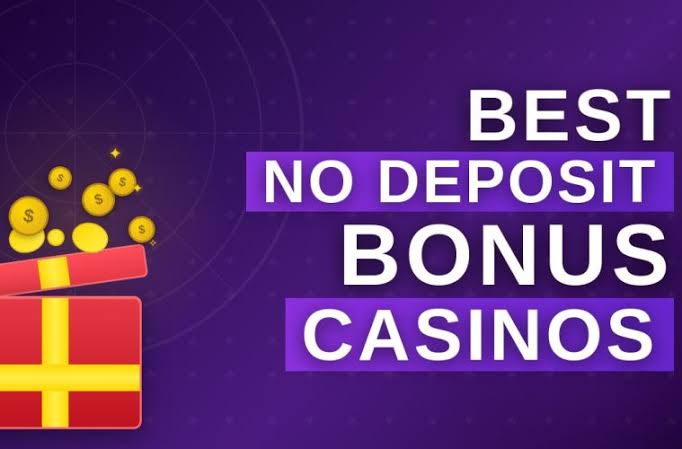 Fast Withdrawal Casinos Enjoy Quick Cashouts Fast Withdrawal Casinos Enjoy Quick Cashouts