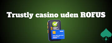 Free Spins ved Oprettelse - Få Gode Tilbud i Online Casinoer Free Spins ved Oprettelse - Få Gode Tilbud i Online Casinoer