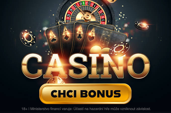 Legální online casino Forbes Vše, co potřebujete vědět 1123876302