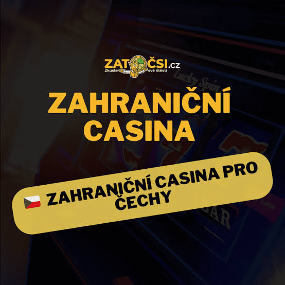 Legální online casino Forbes Vše, co potřebujete vědět 1123876302