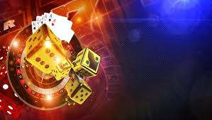 Mr Sloty Casino UK Your Gateway to Online Gaming Excitement