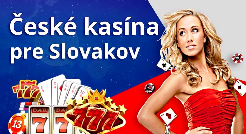 Nejlepší online casino Jak vybrat to pravé pro vás 1726188958