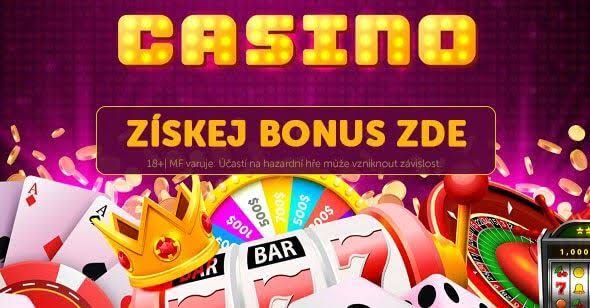 Nejlepší online casino Jak vybrat to pravé pro vás 1726188958