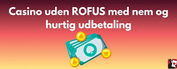 Nye Danske Casinosider Din Guide til Online Spil Nye Danske Casinosider Din Guide til Online Spil
