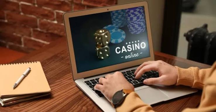 Το Καλύτερο Online Καζίνο Ο Απόλυτος Οδηγός 1971361224