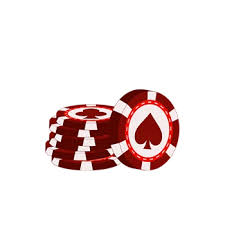 Spil Poker Uden Om Rufus En Guide til Online Poker 1326076411