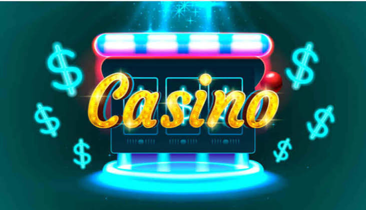 Unlock Exciting Opportunities Free Spins No Deposit Unlock Exciting Opportunities Free Spins No Deposit