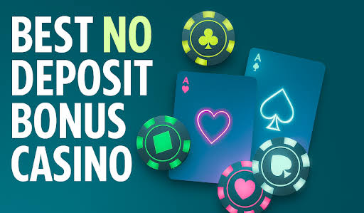 Unlock Exciting Opportunities Free Spins No Deposit Unlock Exciting Opportunities Free Spins No Deposit