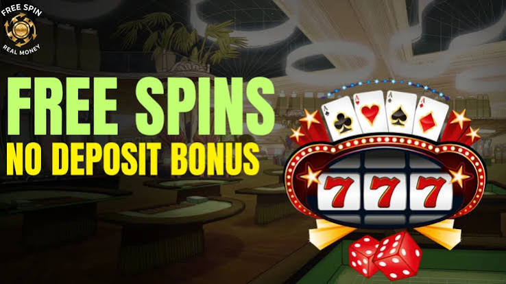 Unlock Exciting Opportunities Free Spins No Deposit Unlock Exciting Opportunities Free Spins No Deposit