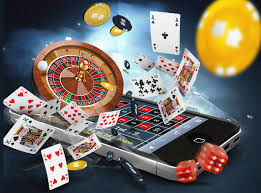 Unlock Exciting Rewards Your Guide to Shiny Joker Promo Codes Unlock Exciting Rewards Your Guide to Shiny Joker Promo Codes