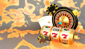 Zahraniční online casino pro české hráče Co byste měli vědět Zahraniční online casino pro české hráče Co byste měli vědět