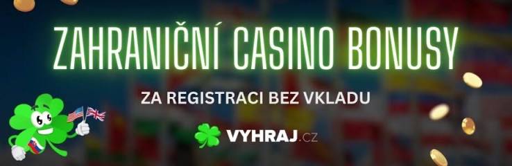 Česká kasina Vše, co potřebujete vědět o online hraní 1421153787 Česká kasina Vše, co potřebujete vědět o online hraní 1421153787