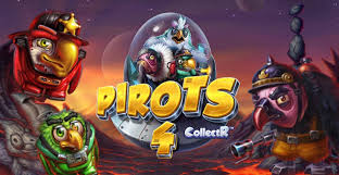 Experience Thrilling Gaming Adventures at BC.Game Online Casino and Sportsbook Experience Thrilling Gaming Adventures at BC.Game Online Casino and Sportsbook