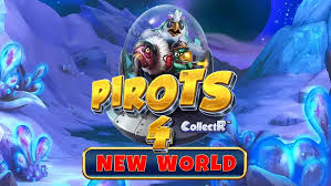 Experience Thrilling Gaming Adventures at BC.Game Online Casino and Sportsbook Experience Thrilling Gaming Adventures at BC.Game Online Casino and Sportsbook
