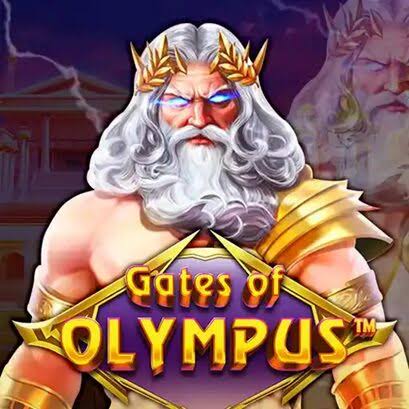 Exploring BC.Game Casino and Sportsbook A Comprehensive Guide Exploring BC.Game Casino and Sportsbook A Comprehensive Guide