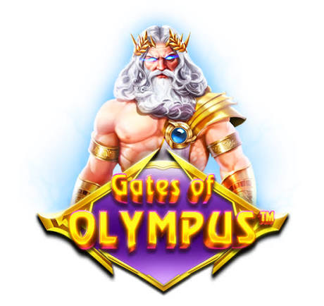 Opdag Gates of Olympus Casino En Ægte Spiloplevelse