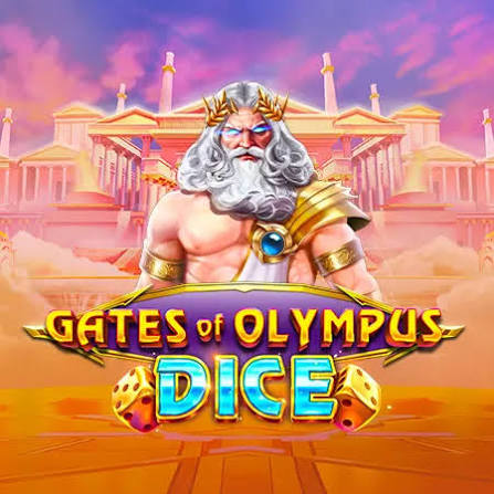Oplev Gates of Olympus En Fantastisk Slotoplevelse fra Pragmatic Play -1777959618