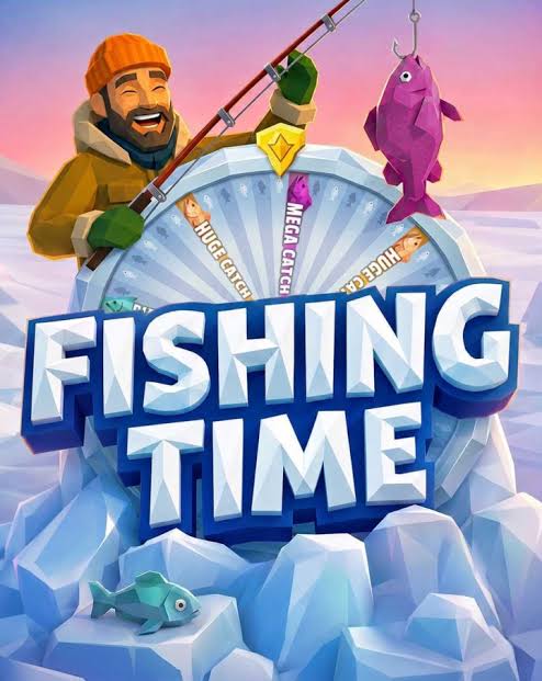 The Ultimate Guide to Fishing Time Online Your Fishing Haven
