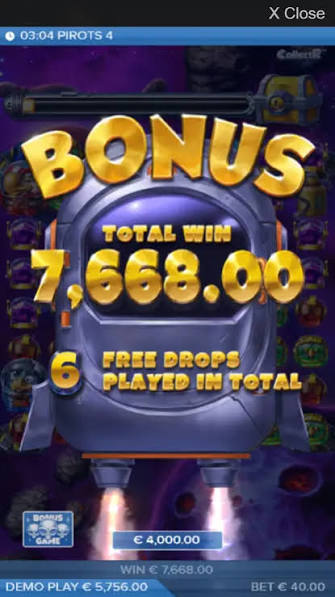 Unlocking the Benefits A Comprehensive Guide to BC.Game Bonuses and Promo Codes Unlocking the Benefits A Comprehensive Guide to BC.Game Bonuses and Promo Codes