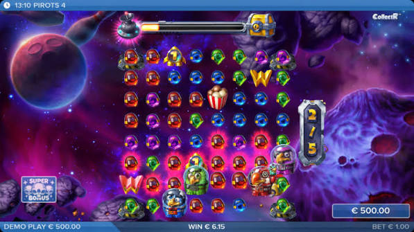 Unlocking the Benefits A Comprehensive Guide to BC.Game Bonuses and Promo Codes Unlocking the Benefits A Comprehensive Guide to BC.Game Bonuses and Promo Codes