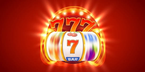 Casino Vklad 100 Kč Vstup do Světa Online Herní Zábavy Casino Vklad 100 Kč Vstup do Světa Online Herní Zábavy