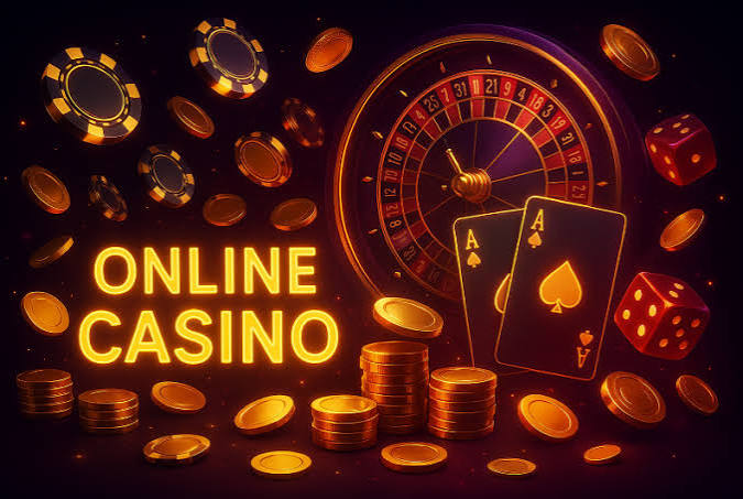 Nové online české casino Jak najít to nejlepší Nové online české casino Jak najít to nejlepší